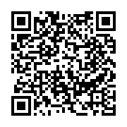 수질검사결과 페이지 바로가기 주소(https://www.jangseong.go.kr/q/ezE0OTZ8NTYxMzB8c2hvd3xwYWdlPTE0MH0=&e=M&s=3), QRCODE