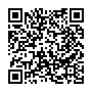 수질검사결과 페이지 바로가기 주소(https://www.jangseong.go.kr/q/ezE0OTZ8NTYxMzB8c2hvd3xwYWdlPTE0N30=&e=M&s=3), QRCODE