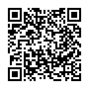 수질검사결과 페이지 바로가기 주소(https://www.jangseong.go.kr/q/ezE0OTZ8NTYxMzB8c2hvd3xwYWdlPTExM30=&e=M&s=3), QRCODE