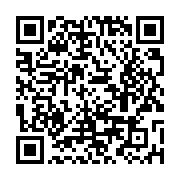 수질검사결과 페이지 바로가기 주소(https://www.jangseong.go.kr/q/ezE0OTZ8NTYxMzB8c2hvd3xwYWdlPTExOX0=&e=M&s=3), QRCODE