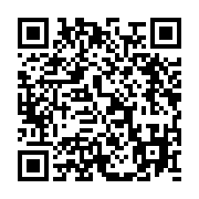 수질검사결과 페이지 바로가기 주소(https://www.jangseong.go.kr/q/ezE0OTZ8NTYxMzB8c2hvd3xwYWdlPTEyM30=&e=M&s=3), QRCODE