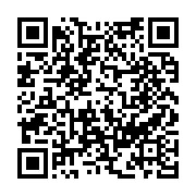 수질검사결과 페이지 바로가기 주소(https://www.jangseong.go.kr/q/ezE0OTZ8NTYxMzB8c2hvd3xwYWdlPTEyOX0=&e=M&s=3), QRCODE