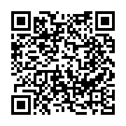 수질검사결과 페이지 바로가기 주소(https://www.jangseong.go.kr/q/ezE0OTZ8NTYxMzB8c2hvd3xwYWdlPTEzM30=&e=M&s=3), QRCODE