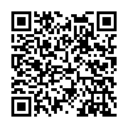 수질검사결과 페이지 바로가기 주소(https://www.jangseong.go.kr/q/ezE0OTZ8NTYxMzN8c2hvd3xwYWdlPTE0MH0=&e=M&s=3), QRCODE
