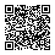 수질검사결과 페이지 바로가기 주소(https://www.jangseong.go.kr/q/ezE0OTZ8NTYxMzN8c2hvd3xwYWdlPTEwMX0=&e=M&s=3), QRCODE