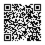 수질검사결과 페이지 바로가기 주소(https://www.jangseong.go.kr/q/ezE0OTZ8NTYxMzN8c2hvd3xwYWdlPTExOX0=&e=M&s=3), QRCODE