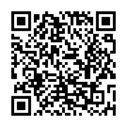 수질검사결과 페이지 바로가기 주소(https://www.jangseong.go.kr/q/ezE0OTZ8NTYxMzN8c2hvd3xwYWdlPTEyM30=&e=M&s=3), QRCODE