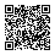 수질검사결과 페이지 바로가기 주소(https://www.jangseong.go.kr/q/ezE0OTZ8NTYxMzN8c2hvd3xwYWdlPTEyOX0=&e=M&s=3), QRCODE