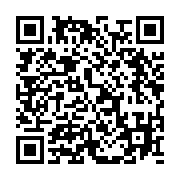 수질검사결과 페이지 바로가기 주소(https://www.jangseong.go.kr/q/ezE0OTZ8NTYxMzN8c2hvd3xwYWdlPTEzM30=&e=M&s=3), QRCODE