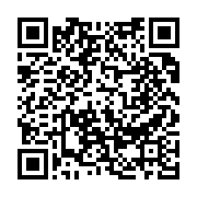 수질검사결과 페이지 바로가기 주소(https://www.jangseong.go.kr/q/ezE0OTZ8NTYxMzZ8c2hvd3xwYWdlPTE0Nn0=&e=M&s=3), QRCODE