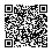 수질검사결과 페이지 바로가기 주소(https://www.jangseong.go.kr/q/ezE0OTZ8NTYxMzZ8c2hvd3xwYWdlPTEwMX0=&e=M&s=3), QRCODE