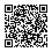 수질검사결과 페이지 바로가기 주소(https://www.jangseong.go.kr/q/ezE0OTZ8NTYxMzZ8c2hvd3xwYWdlPTExOX0=&e=M&s=3), QRCODE