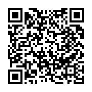 수질검사결과 페이지 바로가기 주소(https://www.jangseong.go.kr/q/ezE0OTZ8NTYxMzZ8c2hvd3xwYWdlPTEyM30=&e=M&s=3), QRCODE