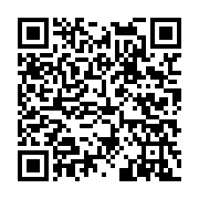 수질검사결과 페이지 바로가기 주소(https://www.jangseong.go.kr/q/ezE0OTZ8NTYxMzZ8c2hvd3xwYWdlPTEyOH0=&e=M&s=3), QRCODE