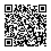 수질검사결과 페이지 바로가기 주소(https://www.jangseong.go.kr/q/ezE0OTZ8NTYxMzZ8c2hvd3xwYWdlPTEzM30=&e=M&s=3), QRCODE