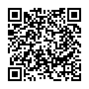 수질검사결과 페이지 바로가기 주소(https://www.jangseong.go.kr/q/ezE0OTZ8NTYxNzh8c2hvd3xwYWdlPTE0MH0=&e=M&s=3), QRCODE