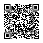 수질검사결과 페이지 바로가기 주소(https://www.jangseong.go.kr/q/ezE0OTZ8NTYxNzh8c2hvd3xwYWdlPTE0Nn0=&e=M&s=3), QRCODE