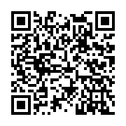 수질검사결과 페이지 바로가기 주소(https://www.jangseong.go.kr/q/ezE0OTZ8NTYxNzh8c2hvd3xwYWdlPTEwNn0=&e=M&s=3), QRCODE