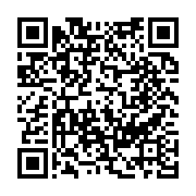 수질검사결과 페이지 바로가기 주소(https://www.jangseong.go.kr/q/ezE0OTZ8NTYxNzh8c2hvd3xwYWdlPTExOH0=&e=M&s=3), QRCODE