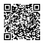 수질검사결과 페이지 바로가기 주소(https://www.jangseong.go.kr/q/ezE0OTZ8NTYxNzh8c2hvd3xwYWdlPTEyM30=&e=M&s=3), QRCODE