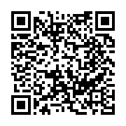 수질검사결과 페이지 바로가기 주소(https://www.jangseong.go.kr/q/ezE0OTZ8NTYxNzh8c2hvd3xwYWdlPTEyOH0=&e=M&s=3), QRCODE