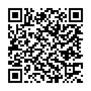 수질검사결과 페이지 바로가기 주소(https://www.jangseong.go.kr/q/ezE0OTZ8NTYxNzh8c2hvd3xwYWdlPTEzM30=&e=M&s=3), QRCODE