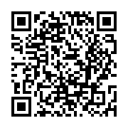 수질검사결과 페이지 바로가기 주소(https://www.jangseong.go.kr/q/ezE0OTZ8NTYyNjJ8c2hvd3xwYWdlPTE0MH0=&e=M&s=3), QRCODE