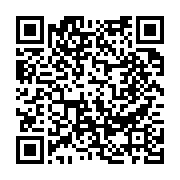 수질검사결과 페이지 바로가기 주소(https://www.jangseong.go.kr/q/ezE0OTZ8NTYyNjJ8c2hvd3xwYWdlPTE0Nn0=&e=M&s=3), QRCODE