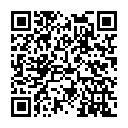 수질검사결과 페이지 바로가기 주소(https://www.jangseong.go.kr/q/ezE0OTZ8NTYyNjJ8c2hvd3xwYWdlPTEwMX0=&e=M&s=3), QRCODE
