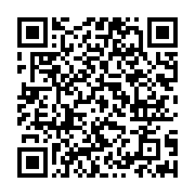 수질검사결과 페이지 바로가기 주소(https://www.jangseong.go.kr/q/ezE0OTZ8NTYyNjJ8c2hvd3xwYWdlPTEwNn0=&e=M&s=3), QRCODE