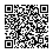 수질검사결과 페이지 바로가기 주소(https://www.jangseong.go.kr/q/ezE0OTZ8NTYyNjJ8c2hvd3xwYWdlPTExM30=&e=M&s=3), QRCODE