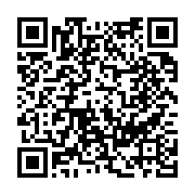 수질검사결과 페이지 바로가기 주소(https://www.jangseong.go.kr/q/ezE0OTZ8NTYyNjJ8c2hvd3xwYWdlPTExOH0=&e=M&s=3), QRCODE