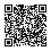 수질검사결과 페이지 바로가기 주소(https://www.jangseong.go.kr/q/ezE0OTZ8NTYyNjJ8c2hvd3xwYWdlPTEyM30=&e=M&s=3), QRCODE