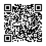 수질검사결과 페이지 바로가기 주소(https://www.jangseong.go.kr/q/ezE0OTZ8NTYyNjJ8c2hvd3xwYWdlPTEyOH0=&e=M&s=3), QRCODE