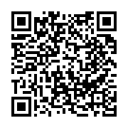 수질검사결과 페이지 바로가기 주소(https://www.jangseong.go.kr/q/ezE0OTZ8NTYyNjJ8c2hvd3xwYWdlPTEzM30=&e=M&s=3), QRCODE