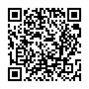 수질검사결과 페이지 바로가기 주소(https://www.jangseong.go.kr/q/ezE0OTZ8NTYyNjV8c2hvd3xwYWdlPTE0MH0=&e=M&s=3), QRCODE