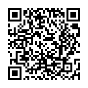 수질검사결과 페이지 바로가기 주소(https://www.jangseong.go.kr/q/ezE0OTZ8NTYyNjV8c2hvd3xwYWdlPTE0Nn0=&e=M&s=3), QRCODE