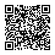 수질검사결과 페이지 바로가기 주소(https://www.jangseong.go.kr/q/ezE0OTZ8NTYyNjV8c2hvd3xwYWdlPTEwMX0=&e=M&s=3), QRCODE