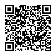 수질검사결과 페이지 바로가기 주소(https://www.jangseong.go.kr/q/ezE0OTZ8NTYyNjV8c2hvd3xwYWdlPTExOH0=&e=M&s=3), QRCODE