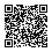 수질검사결과 페이지 바로가기 주소(https://www.jangseong.go.kr/q/ezE0OTZ8NTYyNjV8c2hvd3xwYWdlPTEyM30=&e=M&s=3), QRCODE