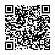 수질검사결과 페이지 바로가기 주소(https://www.jangseong.go.kr/q/ezE0OTZ8NTYyNjV8c2hvd3xwYWdlPTEyOH0=&e=M&s=3), QRCODE