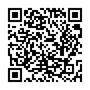 수질검사결과 페이지 바로가기 주소(https://www.jangseong.go.kr/q/ezE0OTZ8NTYyNjV8c2hvd3xwYWdlPTEzM30=&e=M&s=3), QRCODE