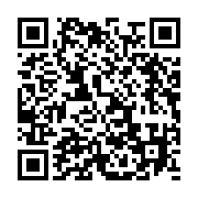 수질검사결과 페이지 바로가기 주소(https://www.jangseong.go.kr/q/ezE0OTZ8NTYyNjh8c2hvd3xwYWdlPTE0MH0=&e=M&s=3), QRCODE