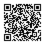 수질검사결과 페이지 바로가기 주소(https://www.jangseong.go.kr/q/ezE0OTZ8NTYyNjh8c2hvd3xwYWdlPTEwNn0=&e=M&s=3), QRCODE