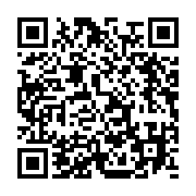 수질검사결과 페이지 바로가기 주소(https://www.jangseong.go.kr/q/ezE0OTZ8NTYyNjh8c2hvd3xwYWdlPTExOH0=&e=M&s=3), QRCODE