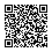 수질검사결과 페이지 바로가기 주소(https://www.jangseong.go.kr/q/ezE0OTZ8NTYyNjh8c2hvd3xwYWdlPTEzM30=&e=M&s=3), QRCODE