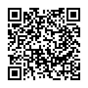 수질검사결과 페이지 바로가기 주소(https://www.jangseong.go.kr/q/ezE0OTZ8NTYyNzF8c2hvd3xwYWdlPTE0MH0=&e=M&s=3), QRCODE