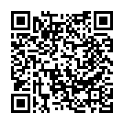수질검사결과 페이지 바로가기 주소(https://www.jangseong.go.kr/q/ezE0OTZ8NTYyNzF8c2hvd3xwYWdlPTE0Nn0=&e=M&s=3), QRCODE
