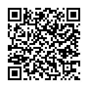 수질검사결과 페이지 바로가기 주소(https://www.jangseong.go.kr/q/ezE0OTZ8NTYyNzF8c2hvd3xwYWdlPTExOH0=&e=M&s=3), QRCODE