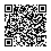 수질검사결과 페이지 바로가기 주소(https://www.jangseong.go.kr/q/ezE0OTZ8NTYyNzF8c2hvd3xwYWdlPTEzM30=&e=M&s=3), QRCODE